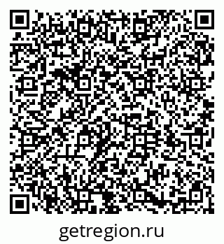 79584518744