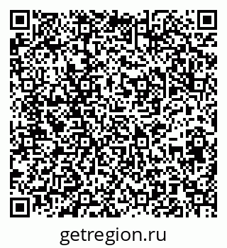 79584518757