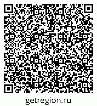 79584518761