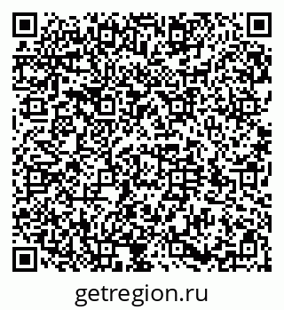 79584518771
