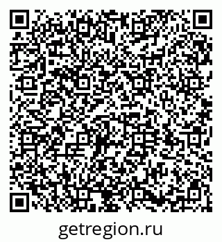 79584518774