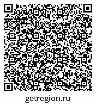 79584518776