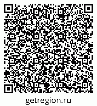 79584518777