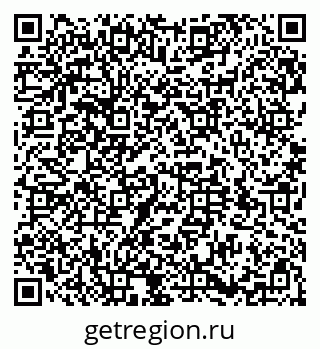 79584518778