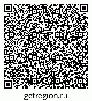 79584518785