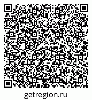 79584518787