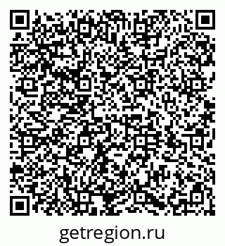 79584518791