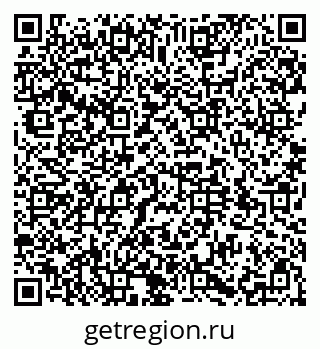 79584518794