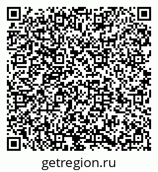 79584518797