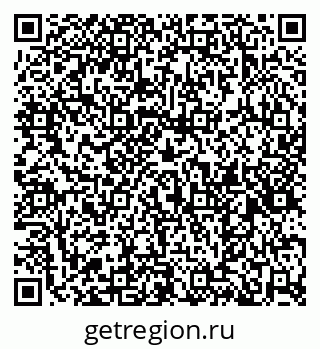 79584518802