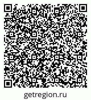 79584518804