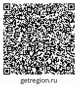 79584518805