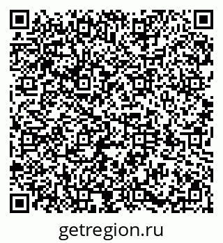 79584518807