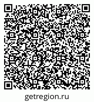 79584518808