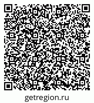 79584518809