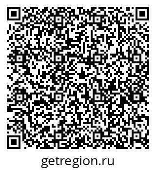 79584518820