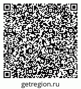 79584518828