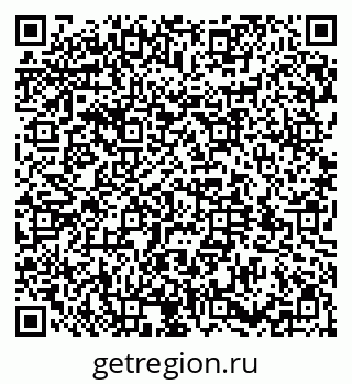79584518835