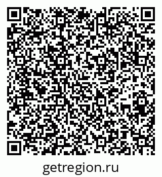 79584518852