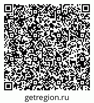 79584518862