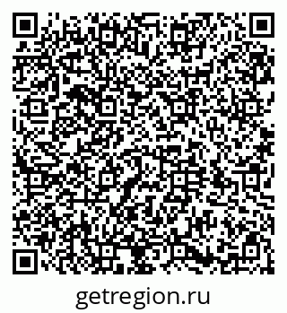79584518863