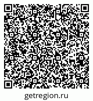 79584518883