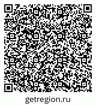 79584518888