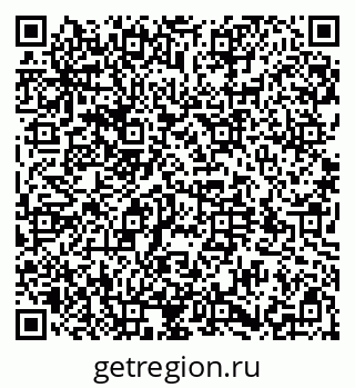 79584518892