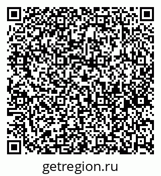 79584518893