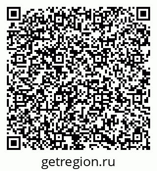 79584518894