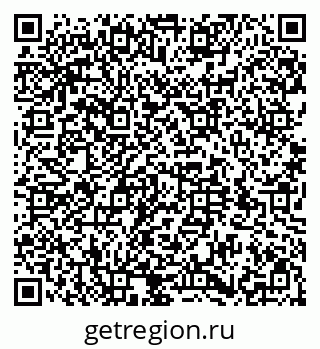 79584518897