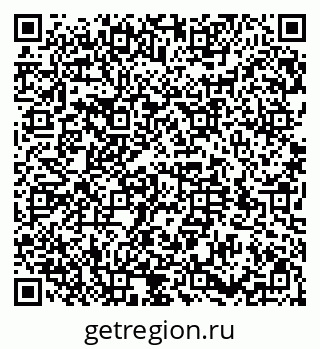 79584518937