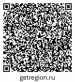 79584518945