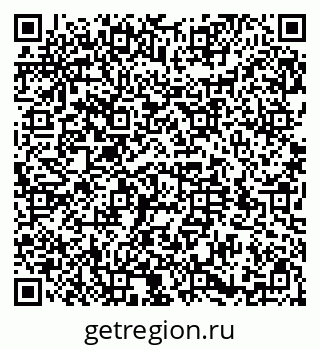 79584518946