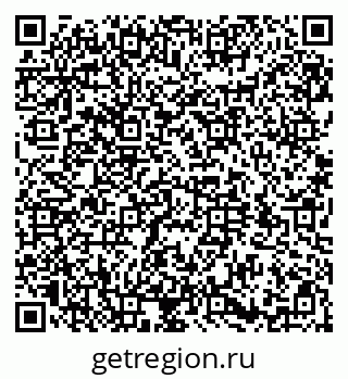 79584518961