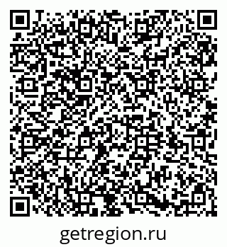 79584518963