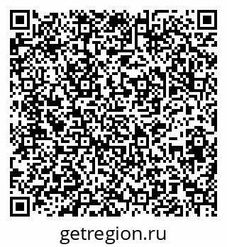 79584518964