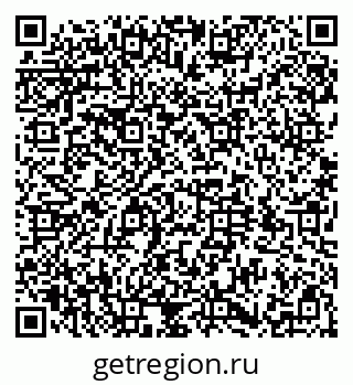 79584518982