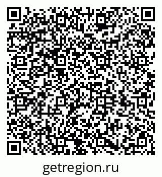 79584518983