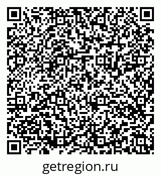 79584518985