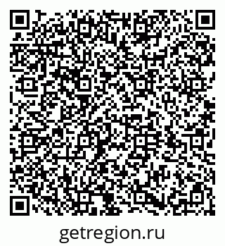 79584518991