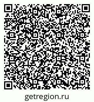79584518994