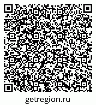 79584518997