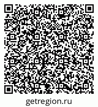 79584518998