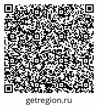 79584518999