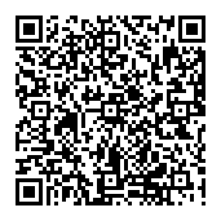 79584522917