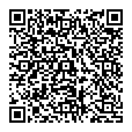79584524025