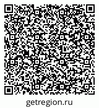 79584525002