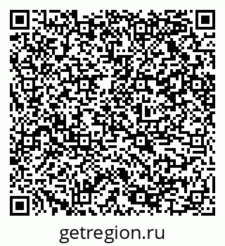 79584525009