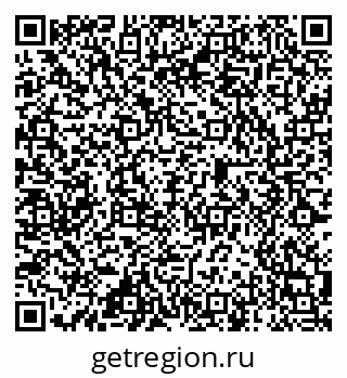 79584525012